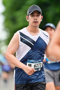 BIB: 6273
                            <button type="button" onclick="openModal(4681668)" class="btn btn-primary btn-sm float-right btn-popup" data-toggle="modal" data-target=".modal-high-quality">
                        <i class="fas fa-shopping-cart"></i> Add to Cart
                    </button>
                                            <button type="button" onclick="isThisMe(4681668, true)" class="btn btn-success btn-sm float-right btn-popup btn-isme hidden" data-toggle="tooltip" data-placement="bottom" title="นี่คือรูปของคุณใช่ไหม คลิกที่นี่เพื่อเอาเข้าอัลบั้ม">
                        <i class="fas fa-plus"></i> Add to album
                    </button>
                    <button type="button" onclick="isThisMe(4681668, false)" class="btn btn-warning btn-sm float-right btn-popup btn-isnotme hidden">
                        <i class="fas fa-ban"></i> Remove from album
                    </button>