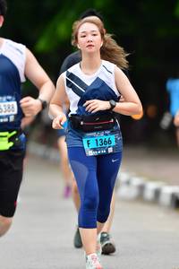 BIB: 5388, 1366
                            <button type="button" onclick="openModal(4686000)" class="btn btn-primary btn-sm float-right btn-popup" data-toggle="modal" data-target=".modal-high-quality">
                        <i class="fas fa-shopping-cart"></i> Add to Cart
                    </button>
                                            <button type="button" onclick="isThisMe(4686000, true)" class="btn btn-success btn-sm float-right btn-popup btn-isme hidden" data-toggle="tooltip" data-placement="bottom" title="นี่คือรูปของคุณใช่ไหม คลิกที่นี่เพื่อเอาเข้าอัลบั้ม">
                        <i class="fas fa-plus"></i> Add to album
                    </button>
                    <button type="button" onclick="isThisMe(4686000, false)" class="btn btn-warning btn-sm float-right btn-popup btn-isnotme hidden">
                        <i class="fas fa-ban"></i> Remove from album
                    </button>