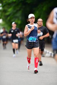 BIB: 2637
                            <button type="button" onclick="openModal(4681724)" class="btn btn-primary btn-sm float-right btn-popup" data-toggle="modal" data-target=".modal-high-quality">
                        <i class="fas fa-shopping-cart"></i> Add to Cart
                    </button>
                                            <button type="button" onclick="isThisMe(4681724, true)" class="btn btn-success btn-sm float-right btn-popup btn-isme hidden" data-toggle="tooltip" data-placement="bottom" title="นี่คือรูปของคุณใช่ไหม คลิกที่นี่เพื่อเอาเข้าอัลบั้ม">
                        <i class="fas fa-plus"></i> Add to album
                    </button>
                    <button type="button" onclick="isThisMe(4681724, false)" class="btn btn-warning btn-sm float-right btn-popup btn-isnotme hidden">
                        <i class="fas fa-ban"></i> Remove from album
                    </button>