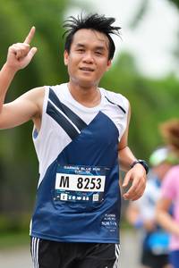 BIB: 8253
                            <button type="button" onclick="openModal(4706044)" class="btn btn-primary btn-sm float-right btn-popup" data-toggle="modal" data-target=".modal-high-quality">
                        <i class="fas fa-shopping-cart"></i> Add to Cart
                    </button>
                                            <button type="button" onclick="isThisMe(4706044, true)" class="btn btn-success btn-sm float-right btn-popup btn-isme hidden" data-toggle="tooltip" data-placement="bottom" title="นี่คือรูปของคุณใช่ไหม คลิกที่นี่เพื่อเอาเข้าอัลบั้ม">
                        <i class="fas fa-plus"></i> Add to album
                    </button>
                    <button type="button" onclick="isThisMe(4706044, false)" class="btn btn-warning btn-sm float-right btn-popup btn-isnotme hidden">
                        <i class="fas fa-ban"></i> Remove from album
                    </button>