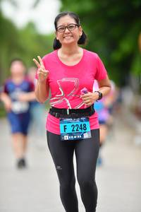 BIB: 2248
                            <button type="button" onclick="openModal(4616892)" class="btn btn-primary btn-sm float-right btn-popup" data-toggle="modal" data-target=".modal-high-quality">
                        <i class="fas fa-shopping-cart"></i> Add to Cart
                    </button>
                                            <button type="button" onclick="isThisMe(4616892, true)" class="btn btn-success btn-sm float-right btn-popup btn-isme hidden" data-toggle="tooltip" data-placement="bottom" title="นี่คือรูปของคุณใช่ไหม คลิกที่นี่เพื่อเอาเข้าอัลบั้ม">
                        <i class="fas fa-plus"></i> Add to album
                    </button>
                    <button type="button" onclick="isThisMe(4616892, false)" class="btn btn-warning btn-sm float-right btn-popup btn-isnotme hidden">
                        <i class="fas fa-ban"></i> Remove from album
                    </button>