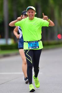 BIB: 1107
                            <button type="button" onclick="openModal(4705099)" class="btn btn-primary btn-sm float-right btn-popup" data-toggle="modal" data-target=".modal-high-quality">
                        <i class="fas fa-shopping-cart"></i> Add to Cart
                    </button>
                                            <button type="button" onclick="isThisMe(4705099, true)" class="btn btn-success btn-sm float-right btn-popup btn-isme hidden" data-toggle="tooltip" data-placement="bottom" title="นี่คือรูปของคุณใช่ไหม คลิกที่นี่เพื่อเอาเข้าอัลบั้ม">
                        <i class="fas fa-plus"></i> Add to album
                    </button>
                    <button type="button" onclick="isThisMe(4705099, false)" class="btn btn-warning btn-sm float-right btn-popup btn-isnotme hidden">
                        <i class="fas fa-ban"></i> Remove from album
                    </button>