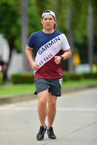 BIB: 
                            <button type="button" onclick="openModal(4704980)" class="btn btn-primary btn-sm float-right btn-popup" data-toggle="modal" data-target=".modal-high-quality">
                        <i class="fas fa-shopping-cart"></i> Add to Cart
                    </button>
                                            <button type="button" onclick="isThisMe(4704980, true)" class="btn btn-success btn-sm float-right btn-popup btn-isme hidden" data-toggle="tooltip" data-placement="bottom" title="นี่คือรูปของคุณใช่ไหม คลิกที่นี่เพื่อเอาเข้าอัลบั้ม">
                        <i class="fas fa-plus"></i> Add to album
                    </button>
                    <button type="button" onclick="isThisMe(4704980, false)" class="btn btn-warning btn-sm float-right btn-popup btn-isnotme hidden">
                        <i class="fas fa-ban"></i> Remove from album
                    </button>