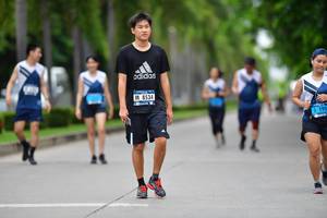 BIB: 8534, 190
                            <button type="button" onclick="openModal(4593798)" class="btn btn-primary btn-sm float-right btn-popup" data-toggle="modal" data-target=".modal-high-quality">
                        <i class="fas fa-shopping-cart"></i> Add to Cart
                    </button>
                                            <button type="button" onclick="isThisMe(4593798, true)" class="btn btn-success btn-sm float-right btn-popup btn-isme hidden" data-toggle="tooltip" data-placement="bottom" title="นี่คือรูปของคุณใช่ไหม คลิกที่นี่เพื่อเอาเข้าอัลบั้ม">
                        <i class="fas fa-plus"></i> Add to album
                    </button>
                    <button type="button" onclick="isThisMe(4593798, false)" class="btn btn-warning btn-sm float-right btn-popup btn-isnotme hidden">
                        <i class="fas fa-ban"></i> Remove from album
                    </button>