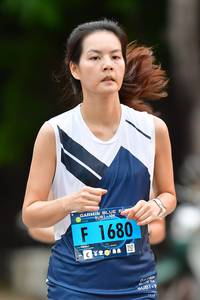 BIB: 1680
                            <button type="button" onclick="openModal(4688554)" class="btn btn-primary btn-sm float-right btn-popup" data-toggle="modal" data-target=".modal-high-quality">
                        <i class="fas fa-shopping-cart"></i> Add to Cart
                    </button>
                                            <button type="button" onclick="isThisMe(4688554, true)" class="btn btn-success btn-sm float-right btn-popup btn-isme hidden" data-toggle="tooltip" data-placement="bottom" title="นี่คือรูปของคุณใช่ไหม คลิกที่นี่เพื่อเอาเข้าอัลบั้ม">
                        <i class="fas fa-plus"></i> Add to album
                    </button>
                    <button type="button" onclick="isThisMe(4688554, false)" class="btn btn-warning btn-sm float-right btn-popup btn-isnotme hidden">
                        <i class="fas fa-ban"></i> Remove from album
                    </button>