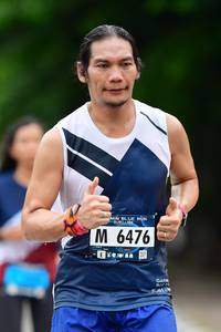 BIB: 6476
                            <button type="button" onclick="openModal(4688170)" class="btn btn-primary btn-sm float-right btn-popup" data-toggle="modal" data-target=".modal-high-quality">
                        <i class="fas fa-shopping-cart"></i> Add to Cart
                    </button>
                                            <button type="button" onclick="isThisMe(4688170, true)" class="btn btn-success btn-sm float-right btn-popup btn-isme hidden" data-toggle="tooltip" data-placement="bottom" title="นี่คือรูปของคุณใช่ไหม คลิกที่นี่เพื่อเอาเข้าอัลบั้ม">
                        <i class="fas fa-plus"></i> Add to album
                    </button>
                    <button type="button" onclick="isThisMe(4688170, false)" class="btn btn-warning btn-sm float-right btn-popup btn-isnotme hidden">
                        <i class="fas fa-ban"></i> Remove from album
                    </button>