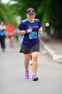 BIB: 1088
                            <button type="button" onclick="openModal(4618098)" class="btn btn-primary btn-sm float-right btn-popup" data-toggle="modal" data-target=".modal-high-quality">
                        <i class="fas fa-shopping-cart"></i> Add to Cart
                    </button>
                                            <button type="button" onclick="isThisMe(4618098, true)" class="btn btn-success btn-sm float-right btn-popup btn-isme hidden" data-toggle="tooltip" data-placement="bottom" title="นี่คือรูปของคุณใช่ไหม คลิกที่นี่เพื่อเอาเข้าอัลบั้ม">
                        <i class="fas fa-plus"></i> Add to album
                    </button>
                    <button type="button" onclick="isThisMe(4618098, false)" class="btn btn-warning btn-sm float-right btn-popup btn-isnotme hidden">
                        <i class="fas fa-ban"></i> Remove from album
                    </button>