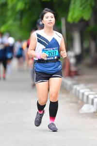 BIB: 2527
                            <button type="button" onclick="openModal(4703889)" class="btn btn-primary btn-sm float-right btn-popup" data-toggle="modal" data-target=".modal-high-quality">
                        <i class="fas fa-shopping-cart"></i> Add to Cart
                    </button>
                                            <button type="button" onclick="isThisMe(4703889, true)" class="btn btn-success btn-sm float-right btn-popup btn-isme hidden" data-toggle="tooltip" data-placement="bottom" title="นี่คือรูปของคุณใช่ไหม คลิกที่นี่เพื่อเอาเข้าอัลบั้ม">
                        <i class="fas fa-plus"></i> Add to album
                    </button>
                    <button type="button" onclick="isThisMe(4703889, false)" class="btn btn-warning btn-sm float-right btn-popup btn-isnotme hidden">
                        <i class="fas fa-ban"></i> Remove from album
                    </button>