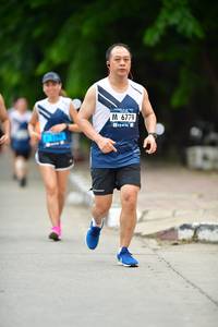 BIB: 6779
                            <button type="button" onclick="openModal(4611114)" class="btn btn-primary btn-sm float-right btn-popup" data-toggle="modal" data-target=".modal-high-quality">
                        <i class="fas fa-shopping-cart"></i> Add to Cart
                    </button>
                                            <button type="button" onclick="isThisMe(4611114, true)" class="btn btn-success btn-sm float-right btn-popup btn-isme hidden" data-toggle="tooltip" data-placement="bottom" title="นี่คือรูปของคุณใช่ไหม คลิกที่นี่เพื่อเอาเข้าอัลบั้ม">
                        <i class="fas fa-plus"></i> Add to album
                    </button>
                    <button type="button" onclick="isThisMe(4611114, false)" class="btn btn-warning btn-sm float-right btn-popup btn-isnotme hidden">
                        <i class="fas fa-ban"></i> Remove from album
                    </button>