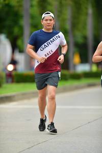 BIB: 
                            <button type="button" onclick="openModal(4610592)" class="btn btn-primary btn-sm float-right btn-popup" data-toggle="modal" data-target=".modal-high-quality">
                        <i class="fas fa-shopping-cart"></i> Add to Cart
                    </button>
                                            <button type="button" onclick="isThisMe(4610592, true)" class="btn btn-success btn-sm float-right btn-popup btn-isme hidden" data-toggle="tooltip" data-placement="bottom" title="นี่คือรูปของคุณใช่ไหม คลิกที่นี่เพื่อเอาเข้าอัลบั้ม">
                        <i class="fas fa-plus"></i> Add to album
                    </button>
                    <button type="button" onclick="isThisMe(4610592, false)" class="btn btn-warning btn-sm float-right btn-popup btn-isnotme hidden">
                        <i class="fas fa-ban"></i> Remove from album
                    </button>