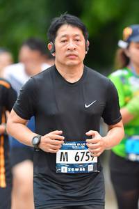 BIB: 675
                            <button type="button" onclick="openModal(4688588)" class="btn btn-primary btn-sm float-right btn-popup" data-toggle="modal" data-target=".modal-high-quality">
                        <i class="fas fa-shopping-cart"></i> Add to Cart
                    </button>
                                            <button type="button" onclick="isThisMe(4688588, true)" class="btn btn-success btn-sm float-right btn-popup btn-isme hidden" data-toggle="tooltip" data-placement="bottom" title="นี่คือรูปของคุณใช่ไหม คลิกที่นี่เพื่อเอาเข้าอัลบั้ม">
                        <i class="fas fa-plus"></i> Add to album
                    </button>
                    <button type="button" onclick="isThisMe(4688588, false)" class="btn btn-warning btn-sm float-right btn-popup btn-isnotme hidden">
                        <i class="fas fa-ban"></i> Remove from album
                    </button>