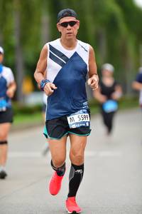 BIB: 5599
                            <button type="button" onclick="openModal(4604382)" class="btn btn-primary btn-sm float-right btn-popup" data-toggle="modal" data-target=".modal-high-quality">
                        <i class="fas fa-shopping-cart"></i> Add to Cart
                    </button>
                                            <button type="button" onclick="isThisMe(4604382, true)" class="btn btn-success btn-sm float-right btn-popup btn-isme hidden" data-toggle="tooltip" data-placement="bottom" title="นี่คือรูปของคุณใช่ไหม คลิกที่นี่เพื่อเอาเข้าอัลบั้ม">
                        <i class="fas fa-plus"></i> Add to album
                    </button>
                    <button type="button" onclick="isThisMe(4604382, false)" class="btn btn-warning btn-sm float-right btn-popup btn-isnotme hidden">
                        <i class="fas fa-ban"></i> Remove from album
                    </button>