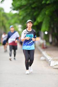 BIB: 1603
                            <button type="button" onclick="openModal(4598691)" class="btn btn-primary btn-sm float-right btn-popup" data-toggle="modal" data-target=".modal-high-quality">
                        <i class="fas fa-shopping-cart"></i> Add to Cart
                    </button>
                                            <button type="button" onclick="isThisMe(4598691, true)" class="btn btn-success btn-sm float-right btn-popup btn-isme hidden" data-toggle="tooltip" data-placement="bottom" title="นี่คือรูปของคุณใช่ไหม คลิกที่นี่เพื่อเอาเข้าอัลบั้ม">
                        <i class="fas fa-plus"></i> Add to album
                    </button>
                    <button type="button" onclick="isThisMe(4598691, false)" class="btn btn-warning btn-sm float-right btn-popup btn-isnotme hidden">
                        <i class="fas fa-ban"></i> Remove from album
                    </button>