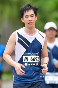 BIB: 6692
                            <button type="button" onclick="openModal(4706125)" class="btn btn-primary btn-sm float-right btn-popup" data-toggle="modal" data-target=".modal-high-quality">
                        <i class="fas fa-shopping-cart"></i> Add to Cart
                    </button>
                                            <button type="button" onclick="isThisMe(4706125, true)" class="btn btn-success btn-sm float-right btn-popup btn-isme hidden" data-toggle="tooltip" data-placement="bottom" title="นี่คือรูปของคุณใช่ไหม คลิกที่นี่เพื่อเอาเข้าอัลบั้ม">
                        <i class="fas fa-plus"></i> Add to album
                    </button>
                    <button type="button" onclick="isThisMe(4706125, false)" class="btn btn-warning btn-sm float-right btn-popup btn-isnotme hidden">
                        <i class="fas fa-ban"></i> Remove from album
                    </button>