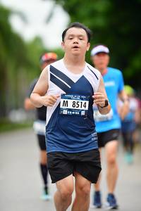 BIB: 8514
                            <button type="button" onclick="openModal(4612043)" class="btn btn-primary btn-sm float-right btn-popup" data-toggle="modal" data-target=".modal-high-quality">
                        <i class="fas fa-shopping-cart"></i> Add to Cart
                    </button>
                                            <button type="button" onclick="isThisMe(4612043, true)" class="btn btn-success btn-sm float-right btn-popup btn-isme hidden" data-toggle="tooltip" data-placement="bottom" title="นี่คือรูปของคุณใช่ไหม คลิกที่นี่เพื่อเอาเข้าอัลบั้ม">
                        <i class="fas fa-plus"></i> Add to album
                    </button>
                    <button type="button" onclick="isThisMe(4612043, false)" class="btn btn-warning btn-sm float-right btn-popup btn-isnotme hidden">
                        <i class="fas fa-ban"></i> Remove from album
                    </button>