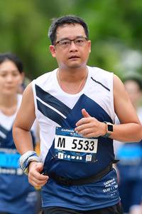 BIB: 5533
                            <button type="button" onclick="openModal(4706627)" class="btn btn-primary btn-sm float-right btn-popup" data-toggle="modal" data-target=".modal-high-quality">
                        <i class="fas fa-shopping-cart"></i> Add to Cart
                    </button>
                                            <button type="button" onclick="isThisMe(4706627, true)" class="btn btn-success btn-sm float-right btn-popup btn-isme hidden" data-toggle="tooltip" data-placement="bottom" title="นี่คือรูปของคุณใช่ไหม คลิกที่นี่เพื่อเอาเข้าอัลบั้ม">
                        <i class="fas fa-plus"></i> Add to album
                    </button>
                    <button type="button" onclick="isThisMe(4706627, false)" class="btn btn-warning btn-sm float-right btn-popup btn-isnotme hidden">
                        <i class="fas fa-ban"></i> Remove from album
                    </button>