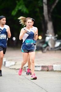 BIB: 8279, 1373
                            <button type="button" onclick="openModal(4612878)" class="btn btn-primary btn-sm float-right btn-popup" data-toggle="modal" data-target=".modal-high-quality">
                        <i class="fas fa-shopping-cart"></i> Add to Cart
                    </button>
                                            <button type="button" onclick="isThisMe(4612878, true)" class="btn btn-success btn-sm float-right btn-popup btn-isme hidden" data-toggle="tooltip" data-placement="bottom" title="นี่คือรูปของคุณใช่ไหม คลิกที่นี่เพื่อเอาเข้าอัลบั้ม">
                        <i class="fas fa-plus"></i> Add to album
                    </button>
                    <button type="button" onclick="isThisMe(4612878, false)" class="btn btn-warning btn-sm float-right btn-popup btn-isnotme hidden">
                        <i class="fas fa-ban"></i> Remove from album
                    </button>