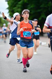 BIB: 1083
                            <button type="button" onclick="openModal(4630131)" class="btn btn-primary btn-sm float-right btn-popup" data-toggle="modal" data-target=".modal-high-quality">
                        <i class="fas fa-shopping-cart"></i> Add to Cart
                    </button>
                                            <button type="button" onclick="isThisMe(4630131, true)" class="btn btn-success btn-sm float-right btn-popup btn-isme hidden" data-toggle="tooltip" data-placement="bottom" title="นี่คือรูปของคุณใช่ไหม คลิกที่นี่เพื่อเอาเข้าอัลบั้ม">
                        <i class="fas fa-plus"></i> Add to album
                    </button>
                    <button type="button" onclick="isThisMe(4630131, false)" class="btn btn-warning btn-sm float-right btn-popup btn-isnotme hidden">
                        <i class="fas fa-ban"></i> Remove from album
                    </button>