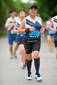 BIB: 2191, 
                            <button type="button" onclick="openModal(4612837)" class="btn btn-primary btn-sm float-right btn-popup" data-toggle="modal" data-target=".modal-high-quality">
                        <i class="fas fa-shopping-cart"></i> Add to Cart
                    </button>
                                            <button type="button" onclick="isThisMe(4612837, true)" class="btn btn-success btn-sm float-right btn-popup btn-isme hidden" data-toggle="tooltip" data-placement="bottom" title="นี่คือรูปของคุณใช่ไหม คลิกที่นี่เพื่อเอาเข้าอัลบั้ม">
                        <i class="fas fa-plus"></i> Add to album
                    </button>
                    <button type="button" onclick="isThisMe(4612837, false)" class="btn btn-warning btn-sm float-right btn-popup btn-isnotme hidden">
                        <i class="fas fa-ban"></i> Remove from album
                    </button>