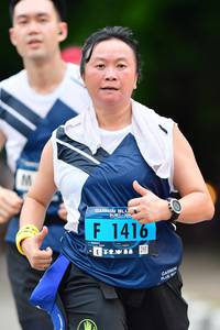 BIB: 1416
                            <button type="button" onclick="openModal(4687981)" class="btn btn-primary btn-sm float-right btn-popup" data-toggle="modal" data-target=".modal-high-quality">
                        <i class="fas fa-shopping-cart"></i> Add to Cart
                    </button>
                                            <button type="button" onclick="isThisMe(4687981, true)" class="btn btn-success btn-sm float-right btn-popup btn-isme hidden" data-toggle="tooltip" data-placement="bottom" title="นี่คือรูปของคุณใช่ไหม คลิกที่นี่เพื่อเอาเข้าอัลบั้ม">
                        <i class="fas fa-plus"></i> Add to album
                    </button>
                    <button type="button" onclick="isThisMe(4687981, false)" class="btn btn-warning btn-sm float-right btn-popup btn-isnotme hidden">
                        <i class="fas fa-ban"></i> Remove from album
                    </button>