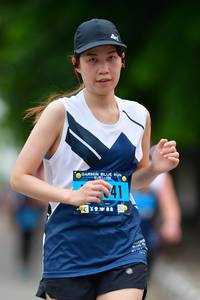 BIB: 
                            <button type="button" onclick="openModal(4705793)" class="btn btn-primary btn-sm float-right btn-popup" data-toggle="modal" data-target=".modal-high-quality">
                        <i class="fas fa-shopping-cart"></i> Add to Cart
                    </button>
                                            <button type="button" onclick="isThisMe(4705793, true)" class="btn btn-success btn-sm float-right btn-popup btn-isme hidden" data-toggle="tooltip" data-placement="bottom" title="นี่คือรูปของคุณใช่ไหม คลิกที่นี่เพื่อเอาเข้าอัลบั้ม">
                        <i class="fas fa-plus"></i> Add to album
                    </button>
                    <button type="button" onclick="isThisMe(4705793, false)" class="btn btn-warning btn-sm float-right btn-popup btn-isnotme hidden">
                        <i class="fas fa-ban"></i> Remove from album
                    </button>