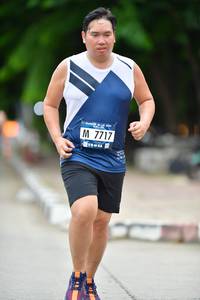 BIB: 7717
                            <button type="button" onclick="openModal(4595969)" class="btn btn-primary btn-sm float-right btn-popup" data-toggle="modal" data-target=".modal-high-quality">
                        <i class="fas fa-shopping-cart"></i> Add to Cart
                    </button>
                                            <button type="button" onclick="isThisMe(4595969, true)" class="btn btn-success btn-sm float-right btn-popup btn-isme hidden" data-toggle="tooltip" data-placement="bottom" title="นี่คือรูปของคุณใช่ไหม คลิกที่นี่เพื่อเอาเข้าอัลบั้ม">
                        <i class="fas fa-plus"></i> Add to album
                    </button>
                    <button type="button" onclick="isThisMe(4595969, false)" class="btn btn-warning btn-sm float-right btn-popup btn-isnotme hidden">
                        <i class="fas fa-ban"></i> Remove from album
                    </button>