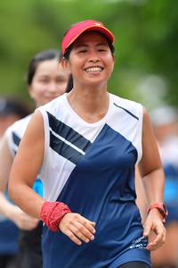 BIB: 
                            <button type="button" onclick="openModal(4706616)" class="btn btn-primary btn-sm float-right btn-popup" data-toggle="modal" data-target=".modal-high-quality">
                        <i class="fas fa-shopping-cart"></i> Add to Cart
                    </button>
                                            <button type="button" onclick="isThisMe(4706616, true)" class="btn btn-success btn-sm float-right btn-popup btn-isme hidden" data-toggle="tooltip" data-placement="bottom" title="นี่คือรูปของคุณใช่ไหม คลิกที่นี่เพื่อเอาเข้าอัลบั้ม">
                        <i class="fas fa-plus"></i> Add to album
                    </button>
                    <button type="button" onclick="isThisMe(4706616, false)" class="btn btn-warning btn-sm float-right btn-popup btn-isnotme hidden">
                        <i class="fas fa-ban"></i> Remove from album
                    </button>