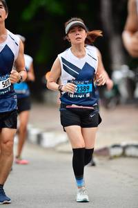 BIB: 2389
                            <button type="button" onclick="openModal(4632426)" class="btn btn-primary btn-sm float-right btn-popup" data-toggle="modal" data-target=".modal-high-quality">
                        <i class="fas fa-shopping-cart"></i> Add to Cart
                    </button>
                                            <button type="button" onclick="isThisMe(4632426, true)" class="btn btn-success btn-sm float-right btn-popup btn-isme hidden" data-toggle="tooltip" data-placement="bottom" title="นี่คือรูปของคุณใช่ไหม คลิกที่นี่เพื่อเอาเข้าอัลบั้ม">
                        <i class="fas fa-plus"></i> Add to album
                    </button>
                    <button type="button" onclick="isThisMe(4632426, false)" class="btn btn-warning btn-sm float-right btn-popup btn-isnotme hidden">
                        <i class="fas fa-ban"></i> Remove from album
                    </button>