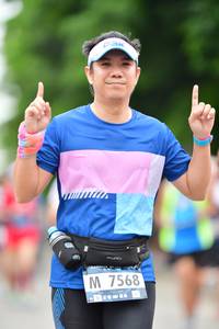 BIB: 7568
                            <button type="button" onclick="openModal(4608568)" class="btn btn-primary btn-sm float-right btn-popup" data-toggle="modal" data-target=".modal-high-quality">
                        <i class="fas fa-shopping-cart"></i> Add to Cart
                    </button>
                                            <button type="button" onclick="isThisMe(4608568, true)" class="btn btn-success btn-sm float-right btn-popup btn-isme hidden" data-toggle="tooltip" data-placement="bottom" title="นี่คือรูปของคุณใช่ไหม คลิกที่นี่เพื่อเอาเข้าอัลบั้ม">
                        <i class="fas fa-plus"></i> Add to album
                    </button>
                    <button type="button" onclick="isThisMe(4608568, false)" class="btn btn-warning btn-sm float-right btn-popup btn-isnotme hidden">
                        <i class="fas fa-ban"></i> Remove from album
                    </button>