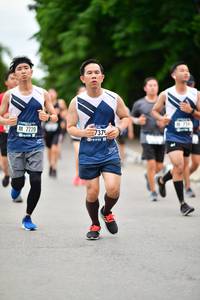 BIB: 7220, 737
                            <button type="button" onclick="openModal(4630950)" class="btn btn-primary btn-sm float-right btn-popup" data-toggle="modal" data-target=".modal-high-quality">
                        <i class="fas fa-shopping-cart"></i> Add to Cart
                    </button>
                                            <button type="button" onclick="isThisMe(4630950, true)" class="btn btn-success btn-sm float-right btn-popup btn-isme hidden" data-toggle="tooltip" data-placement="bottom" title="นี่คือรูปของคุณใช่ไหม คลิกที่นี่เพื่อเอาเข้าอัลบั้ม">
                        <i class="fas fa-plus"></i> Add to album
                    </button>
                    <button type="button" onclick="isThisMe(4630950, false)" class="btn btn-warning btn-sm float-right btn-popup btn-isnotme hidden">
                        <i class="fas fa-ban"></i> Remove from album
                    </button>