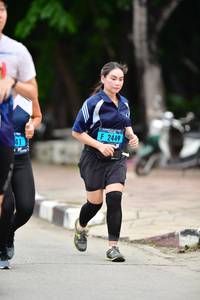 BIB: 2449
                            <button type="button" onclick="openModal(4606208)" class="btn btn-primary btn-sm float-right btn-popup" data-toggle="modal" data-target=".modal-high-quality">
                        <i class="fas fa-shopping-cart"></i> Add to Cart
                    </button>
                                            <button type="button" onclick="isThisMe(4606208, true)" class="btn btn-success btn-sm float-right btn-popup btn-isme hidden" data-toggle="tooltip" data-placement="bottom" title="นี่คือรูปของคุณใช่ไหม คลิกที่นี่เพื่อเอาเข้าอัลบั้ม">
                        <i class="fas fa-plus"></i> Add to album
                    </button>
                    <button type="button" onclick="isThisMe(4606208, false)" class="btn btn-warning btn-sm float-right btn-popup btn-isnotme hidden">
                        <i class="fas fa-ban"></i> Remove from album
                    </button>