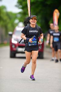 BIB: 
                            <button type="button" onclick="openModal(4595369)" class="btn btn-primary btn-sm float-right btn-popup" data-toggle="modal" data-target=".modal-high-quality">
                        <i class="fas fa-shopping-cart"></i> Add to Cart
                    </button>
                                            <button type="button" onclick="isThisMe(4595369, true)" class="btn btn-success btn-sm float-right btn-popup btn-isme hidden" data-toggle="tooltip" data-placement="bottom" title="นี่คือรูปของคุณใช่ไหม คลิกที่นี่เพื่อเอาเข้าอัลบั้ม">
                        <i class="fas fa-plus"></i> Add to album
                    </button>
                    <button type="button" onclick="isThisMe(4595369, false)" class="btn btn-warning btn-sm float-right btn-popup btn-isnotme hidden">
                        <i class="fas fa-ban"></i> Remove from album
                    </button>