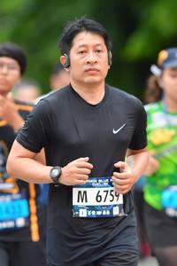 BIB: 6759, 433
                            <button type="button" onclick="openModal(4688581)" class="btn btn-primary btn-sm float-right btn-popup" data-toggle="modal" data-target=".modal-high-quality">
                        <i class="fas fa-shopping-cart"></i> Add to Cart
                    </button>
                                            <button type="button" onclick="isThisMe(4688581, true)" class="btn btn-success btn-sm float-right btn-popup btn-isme hidden" data-toggle="tooltip" data-placement="bottom" title="นี่คือรูปของคุณใช่ไหม คลิกที่นี่เพื่อเอาเข้าอัลบั้ม">
                        <i class="fas fa-plus"></i> Add to album
                    </button>
                    <button type="button" onclick="isThisMe(4688581, false)" class="btn btn-warning btn-sm float-right btn-popup btn-isnotme hidden">
                        <i class="fas fa-ban"></i> Remove from album
                    </button>