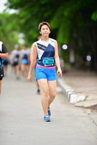 BIB: 1046
                            <button type="button" onclick="openModal(4600763)" class="btn btn-primary btn-sm float-right btn-popup" data-toggle="modal" data-target=".modal-high-quality">
                        <i class="fas fa-shopping-cart"></i> Add to Cart
                    </button>
                                            <button type="button" onclick="isThisMe(4600763, true)" class="btn btn-success btn-sm float-right btn-popup btn-isme hidden" data-toggle="tooltip" data-placement="bottom" title="นี่คือรูปของคุณใช่ไหม คลิกที่นี่เพื่อเอาเข้าอัลบั้ม">
                        <i class="fas fa-plus"></i> Add to album
                    </button>
                    <button type="button" onclick="isThisMe(4600763, false)" class="btn btn-warning btn-sm float-right btn-popup btn-isnotme hidden">
                        <i class="fas fa-ban"></i> Remove from album
                    </button>