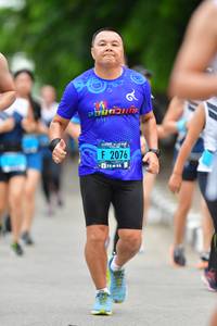 BIB: 2076
                            <button type="button" onclick="openModal(4687012)" class="btn btn-primary btn-sm float-right btn-popup" data-toggle="modal" data-target=".modal-high-quality">
                        <i class="fas fa-shopping-cart"></i> Add to Cart
                    </button>
                                            <button type="button" onclick="isThisMe(4687012, true)" class="btn btn-success btn-sm float-right btn-popup btn-isme hidden" data-toggle="tooltip" data-placement="bottom" title="นี่คือรูปของคุณใช่ไหม คลิกที่นี่เพื่อเอาเข้าอัลบั้ม">
                        <i class="fas fa-plus"></i> Add to album
                    </button>
                    <button type="button" onclick="isThisMe(4687012, false)" class="btn btn-warning btn-sm float-right btn-popup btn-isnotme hidden">
                        <i class="fas fa-ban"></i> Remove from album
                    </button>