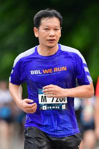 BIB: 
                            <button type="button" onclick="openModal(4687293)" class="btn btn-primary btn-sm float-right btn-popup" data-toggle="modal" data-target=".modal-high-quality">
                        <i class="fas fa-shopping-cart"></i> Add to Cart
                    </button>
                                            <button type="button" onclick="isThisMe(4687293, true)" class="btn btn-success btn-sm float-right btn-popup btn-isme hidden" data-toggle="tooltip" data-placement="bottom" title="นี่คือรูปของคุณใช่ไหม คลิกที่นี่เพื่อเอาเข้าอัลบั้ม">
                        <i class="fas fa-plus"></i> Add to album
                    </button>
                    <button type="button" onclick="isThisMe(4687293, false)" class="btn btn-warning btn-sm float-right btn-popup btn-isnotme hidden">
                        <i class="fas fa-ban"></i> Remove from album
                    </button>