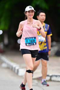 BIB: 1638
                            <button type="button" onclick="openModal(4686929)" class="btn btn-primary btn-sm float-right btn-popup" data-toggle="modal" data-target=".modal-high-quality">
                        <i class="fas fa-shopping-cart"></i> Add to Cart
                    </button>
                                            <button type="button" onclick="isThisMe(4686929, true)" class="btn btn-success btn-sm float-right btn-popup btn-isme hidden" data-toggle="tooltip" data-placement="bottom" title="นี่คือรูปของคุณใช่ไหม คลิกที่นี่เพื่อเอาเข้าอัลบั้ม">
                        <i class="fas fa-plus"></i> Add to album
                    </button>
                    <button type="button" onclick="isThisMe(4686929, false)" class="btn btn-warning btn-sm float-right btn-popup btn-isnotme hidden">
                        <i class="fas fa-ban"></i> Remove from album
                    </button>