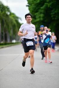 BIB: 6874
                            <button type="button" onclick="openModal(4631360)" class="btn btn-primary btn-sm float-right btn-popup" data-toggle="modal" data-target=".modal-high-quality">
                        <i class="fas fa-shopping-cart"></i> Add to Cart
                    </button>
                                            <button type="button" onclick="isThisMe(4631360, true)" class="btn btn-success btn-sm float-right btn-popup btn-isme hidden" data-toggle="tooltip" data-placement="bottom" title="นี่คือรูปของคุณใช่ไหม คลิกที่นี่เพื่อเอาเข้าอัลบั้ม">
                        <i class="fas fa-plus"></i> Add to album
                    </button>
                    <button type="button" onclick="isThisMe(4631360, false)" class="btn btn-warning btn-sm float-right btn-popup btn-isnotme hidden">
                        <i class="fas fa-ban"></i> Remove from album
                    </button>