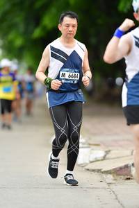 BIB: 6684
                            <button type="button" onclick="openModal(4703294)" class="btn btn-primary btn-sm float-right btn-popup" data-toggle="modal" data-target=".modal-high-quality">
                        <i class="fas fa-shopping-cart"></i> Add to Cart
                    </button>
                                            <button type="button" onclick="isThisMe(4703294, true)" class="btn btn-success btn-sm float-right btn-popup btn-isme hidden" data-toggle="tooltip" data-placement="bottom" title="นี่คือรูปของคุณใช่ไหม คลิกที่นี่เพื่อเอาเข้าอัลบั้ม">
                        <i class="fas fa-plus"></i> Add to album
                    </button>
                    <button type="button" onclick="isThisMe(4703294, false)" class="btn btn-warning btn-sm float-right btn-popup btn-isnotme hidden">
                        <i class="fas fa-ban"></i> Remove from album
                    </button>