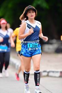 BIB: 2566
                            <button type="button" onclick="openModal(4686990)" class="btn btn-primary btn-sm float-right btn-popup" data-toggle="modal" data-target=".modal-high-quality">
                        <i class="fas fa-shopping-cart"></i> Add to Cart
                    </button>
                                            <button type="button" onclick="isThisMe(4686990, true)" class="btn btn-success btn-sm float-right btn-popup btn-isme hidden" data-toggle="tooltip" data-placement="bottom" title="นี่คือรูปของคุณใช่ไหม คลิกที่นี่เพื่อเอาเข้าอัลบั้ม">
                        <i class="fas fa-plus"></i> Add to album
                    </button>
                    <button type="button" onclick="isThisMe(4686990, false)" class="btn btn-warning btn-sm float-right btn-popup btn-isnotme hidden">
                        <i class="fas fa-ban"></i> Remove from album
                    </button>