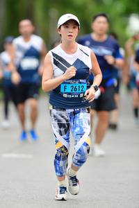 BIB: 2612
                            <button type="button" onclick="openModal(4686724)" class="btn btn-primary btn-sm float-right btn-popup" data-toggle="modal" data-target=".modal-high-quality">
                        <i class="fas fa-shopping-cart"></i> Add to Cart
                    </button>
                                            <button type="button" onclick="isThisMe(4686724, true)" class="btn btn-success btn-sm float-right btn-popup btn-isme hidden" data-toggle="tooltip" data-placement="bottom" title="นี่คือรูปของคุณใช่ไหม คลิกที่นี่เพื่อเอาเข้าอัลบั้ม">
                        <i class="fas fa-plus"></i> Add to album
                    </button>
                    <button type="button" onclick="isThisMe(4686724, false)" class="btn btn-warning btn-sm float-right btn-popup btn-isnotme hidden">
                        <i class="fas fa-ban"></i> Remove from album
                    </button>