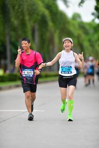 BIB: 2508, 8692
                            <button type="button" onclick="openModal(4617781)" class="btn btn-primary btn-sm float-right btn-popup" data-toggle="modal" data-target=".modal-high-quality">
                        <i class="fas fa-shopping-cart"></i> Add to Cart
                    </button>
                                            <button type="button" onclick="isThisMe(4617781, true)" class="btn btn-success btn-sm float-right btn-popup btn-isme hidden" data-toggle="tooltip" data-placement="bottom" title="นี่คือรูปของคุณใช่ไหม คลิกที่นี่เพื่อเอาเข้าอัลบั้ม">
                        <i class="fas fa-plus"></i> Add to album
                    </button>
                    <button type="button" onclick="isThisMe(4617781, false)" class="btn btn-warning btn-sm float-right btn-popup btn-isnotme hidden">
                        <i class="fas fa-ban"></i> Remove from album
                    </button>