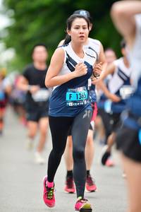 BIB: 1365
                            <button type="button" onclick="openModal(4631655)" class="btn btn-primary btn-sm float-right btn-popup" data-toggle="modal" data-target=".modal-high-quality">
                        <i class="fas fa-shopping-cart"></i> Add to Cart
                    </button>
                                            <button type="button" onclick="isThisMe(4631655, true)" class="btn btn-success btn-sm float-right btn-popup btn-isme hidden" data-toggle="tooltip" data-placement="bottom" title="นี่คือรูปของคุณใช่ไหม คลิกที่นี่เพื่อเอาเข้าอัลบั้ม">
                        <i class="fas fa-plus"></i> Add to album
                    </button>
                    <button type="button" onclick="isThisMe(4631655, false)" class="btn btn-warning btn-sm float-right btn-popup btn-isnotme hidden">
                        <i class="fas fa-ban"></i> Remove from album
                    </button>