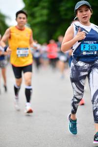 BIB: 2426
                            <button type="button" onclick="openModal(4631131)" class="btn btn-primary btn-sm float-right btn-popup" data-toggle="modal" data-target=".modal-high-quality">
                        <i class="fas fa-shopping-cart"></i> Add to Cart
                    </button>
                                            <button type="button" onclick="isThisMe(4631131, true)" class="btn btn-success btn-sm float-right btn-popup btn-isme hidden" data-toggle="tooltip" data-placement="bottom" title="นี่คือรูปของคุณใช่ไหม คลิกที่นี่เพื่อเอาเข้าอัลบั้ม">
                        <i class="fas fa-plus"></i> Add to album
                    </button>
                    <button type="button" onclick="isThisMe(4631131, false)" class="btn btn-warning btn-sm float-right btn-popup btn-isnotme hidden">
                        <i class="fas fa-ban"></i> Remove from album
                    </button>