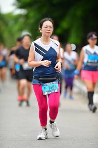 BIB: 
                            <button type="button" onclick="openModal(4602197)" class="btn btn-primary btn-sm float-right btn-popup" data-toggle="modal" data-target=".modal-high-quality">
                        <i class="fas fa-shopping-cart"></i> Add to Cart
                    </button>
                                            <button type="button" onclick="isThisMe(4602197, true)" class="btn btn-success btn-sm float-right btn-popup btn-isme hidden" data-toggle="tooltip" data-placement="bottom" title="นี่คือรูปของคุณใช่ไหม คลิกที่นี่เพื่อเอาเข้าอัลบั้ม">
                        <i class="fas fa-plus"></i> Add to album
                    </button>
                    <button type="button" onclick="isThisMe(4602197, false)" class="btn btn-warning btn-sm float-right btn-popup btn-isnotme hidden">
                        <i class="fas fa-ban"></i> Remove from album
                    </button>