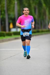 BIB: 8356
                            <button type="button" onclick="openModal(4612307)" class="btn btn-primary btn-sm float-right btn-popup" data-toggle="modal" data-target=".modal-high-quality">
                        <i class="fas fa-shopping-cart"></i> Add to Cart
                    </button>
                                            <button type="button" onclick="isThisMe(4612307, true)" class="btn btn-success btn-sm float-right btn-popup btn-isme hidden" data-toggle="tooltip" data-placement="bottom" title="นี่คือรูปของคุณใช่ไหม คลิกที่นี่เพื่อเอาเข้าอัลบั้ม">
                        <i class="fas fa-plus"></i> Add to album
                    </button>
                    <button type="button" onclick="isThisMe(4612307, false)" class="btn btn-warning btn-sm float-right btn-popup btn-isnotme hidden">
                        <i class="fas fa-ban"></i> Remove from album
                    </button>