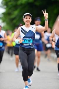 BIB: 1287
                            <button type="button" onclick="openModal(4610211)" class="btn btn-primary btn-sm float-right btn-popup" data-toggle="modal" data-target=".modal-high-quality">
                        <i class="fas fa-shopping-cart"></i> Add to Cart
                    </button>
                                            <button type="button" onclick="isThisMe(4610211, true)" class="btn btn-success btn-sm float-right btn-popup btn-isme hidden" data-toggle="tooltip" data-placement="bottom" title="นี่คือรูปของคุณใช่ไหม คลิกที่นี่เพื่อเอาเข้าอัลบั้ม">
                        <i class="fas fa-plus"></i> Add to album
                    </button>
                    <button type="button" onclick="isThisMe(4610211, false)" class="btn btn-warning btn-sm float-right btn-popup btn-isnotme hidden">
                        <i class="fas fa-ban"></i> Remove from album
                    </button>