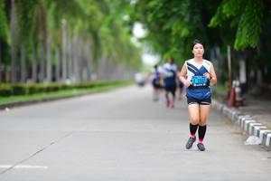 BIB: 2527
                            <button type="button" onclick="openModal(4593014)" class="btn btn-primary btn-sm float-right btn-popup" data-toggle="modal" data-target=".modal-high-quality">
                        <i class="fas fa-shopping-cart"></i> Add to Cart
                    </button>
                                            <button type="button" onclick="isThisMe(4593014, true)" class="btn btn-success btn-sm float-right btn-popup btn-isme hidden" data-toggle="tooltip" data-placement="bottom" title="นี่คือรูปของคุณใช่ไหม คลิกที่นี่เพื่อเอาเข้าอัลบั้ม">
                        <i class="fas fa-plus"></i> Add to album
                    </button>
                    <button type="button" onclick="isThisMe(4593014, false)" class="btn btn-warning btn-sm float-right btn-popup btn-isnotme hidden">
                        <i class="fas fa-ban"></i> Remove from album
                    </button>