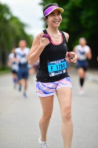 BIB: 1784
                            <button type="button" onclick="openModal(4629933)" class="btn btn-primary btn-sm float-right btn-popup" data-toggle="modal" data-target=".modal-high-quality">
                        <i class="fas fa-shopping-cart"></i> Add to Cart
                    </button>
                                            <button type="button" onclick="isThisMe(4629933, true)" class="btn btn-success btn-sm float-right btn-popup btn-isme hidden" data-toggle="tooltip" data-placement="bottom" title="นี่คือรูปของคุณใช่ไหม คลิกที่นี่เพื่อเอาเข้าอัลบั้ม">
                        <i class="fas fa-plus"></i> Add to album
                    </button>
                    <button type="button" onclick="isThisMe(4629933, false)" class="btn btn-warning btn-sm float-right btn-popup btn-isnotme hidden">
                        <i class="fas fa-ban"></i> Remove from album
                    </button>