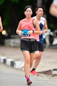 BIB: 245
                            <button type="button" onclick="openModal(4686043)" class="btn btn-primary btn-sm float-right btn-popup" data-toggle="modal" data-target=".modal-high-quality">
                        <i class="fas fa-shopping-cart"></i> Add to Cart
                    </button>
                                            <button type="button" onclick="isThisMe(4686043, true)" class="btn btn-success btn-sm float-right btn-popup btn-isme hidden" data-toggle="tooltip" data-placement="bottom" title="นี่คือรูปของคุณใช่ไหม คลิกที่นี่เพื่อเอาเข้าอัลบั้ม">
                        <i class="fas fa-plus"></i> Add to album
                    </button>
                    <button type="button" onclick="isThisMe(4686043, false)" class="btn btn-warning btn-sm float-right btn-popup btn-isnotme hidden">
                        <i class="fas fa-ban"></i> Remove from album
                    </button>